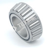 Tapered Roller Bearings 14132T